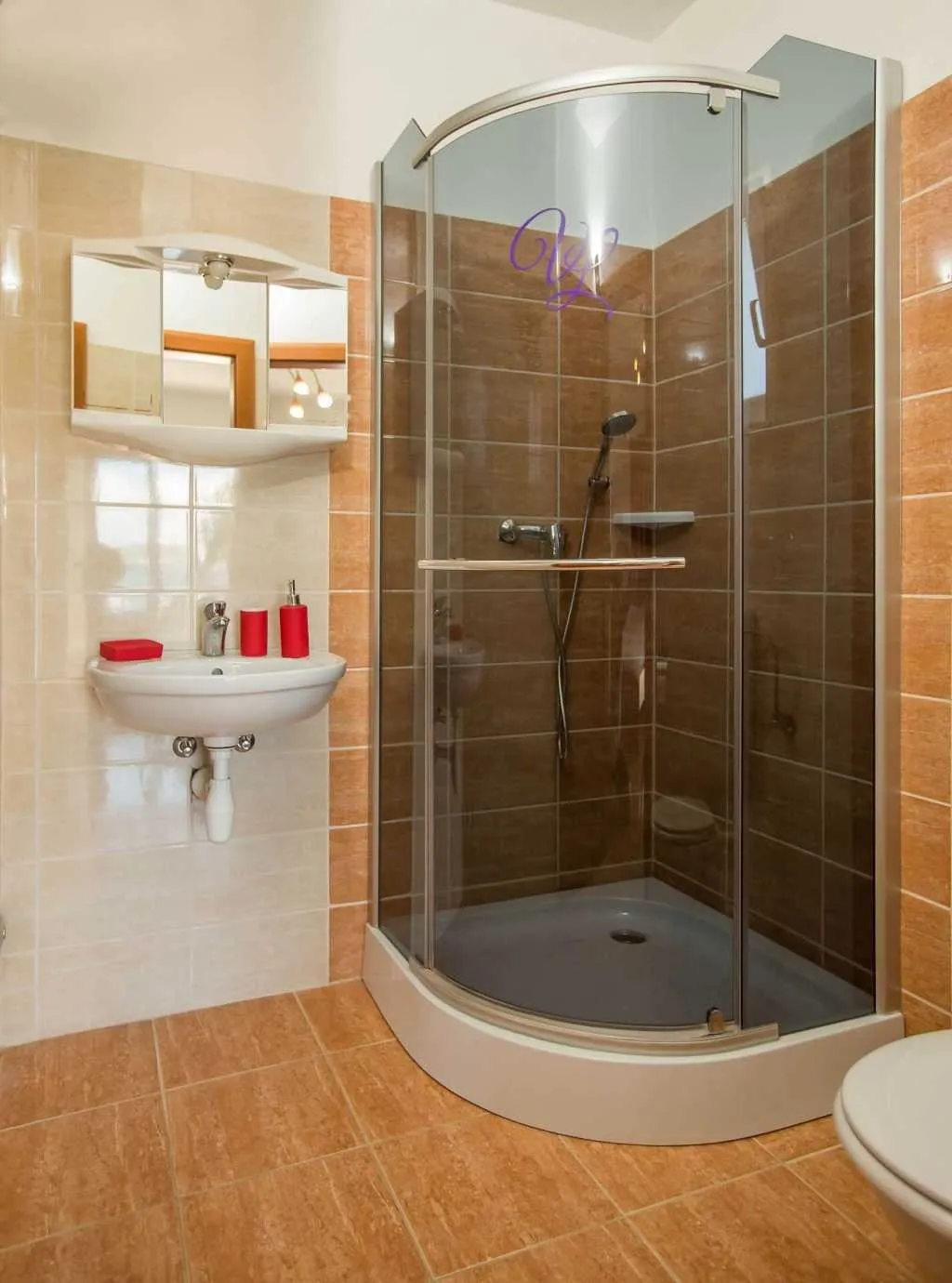 apartmani villa lavanda - slika 6