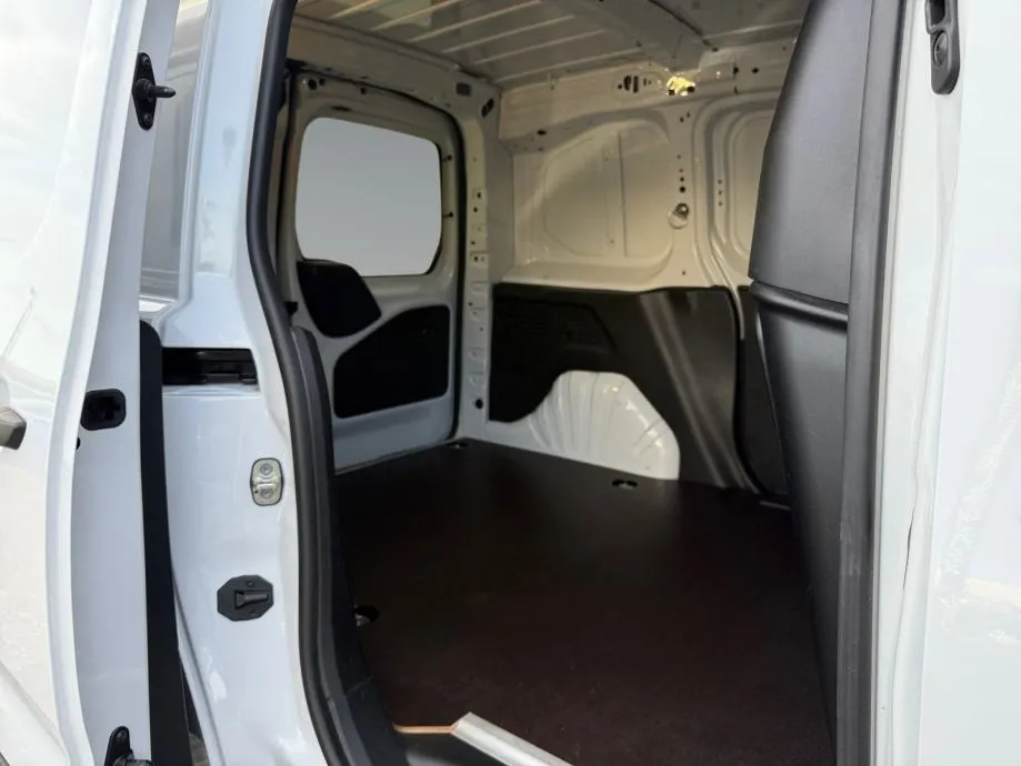 toyota proace city 1,5 d-4d 75 kw (102 ks) l1, 2024 god. - slika 15