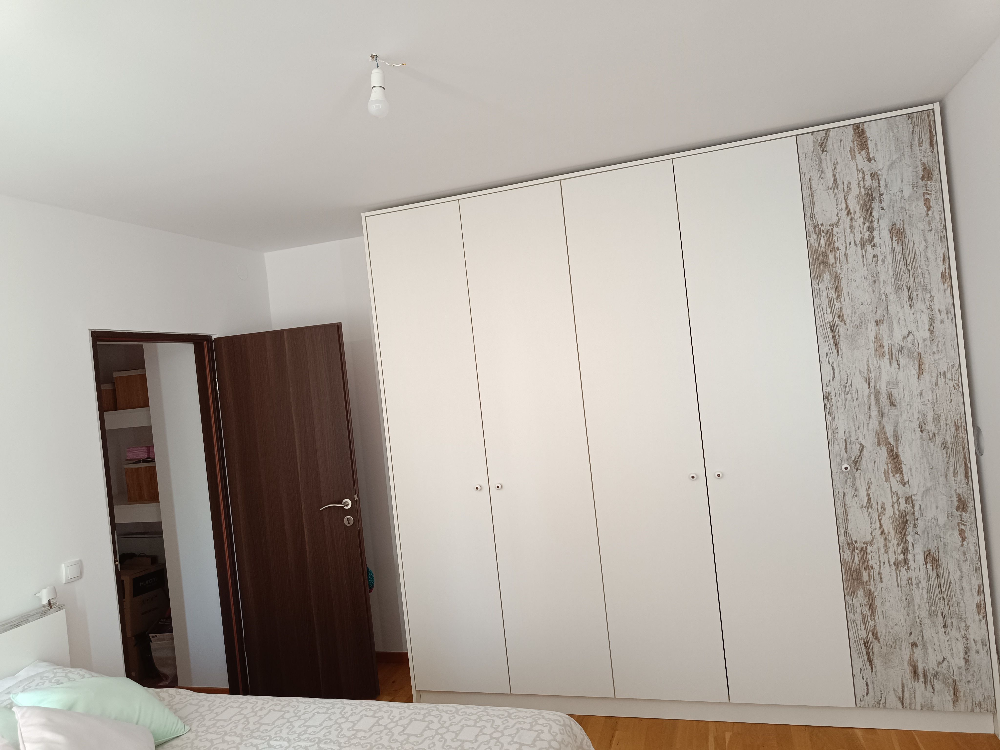 prodaja stana - slika 11