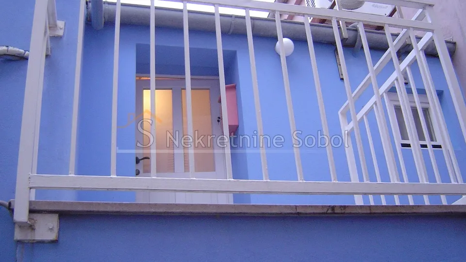 veli lošinj - 2s+db, 52 m2 prodaja - slika 12