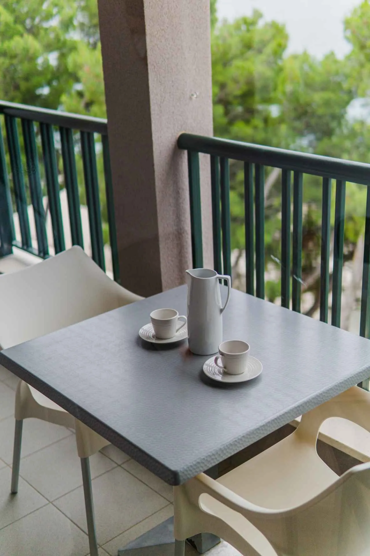apartmani lucija - slika 7