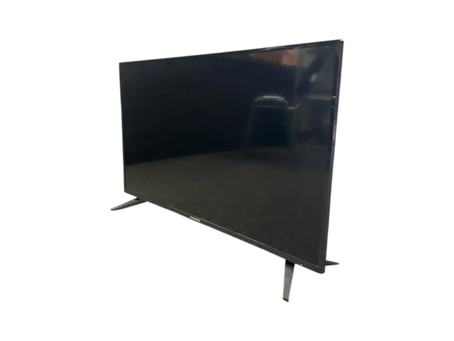 grundig 40 vle 4820 dled tv / r1, rate! - slika 3
