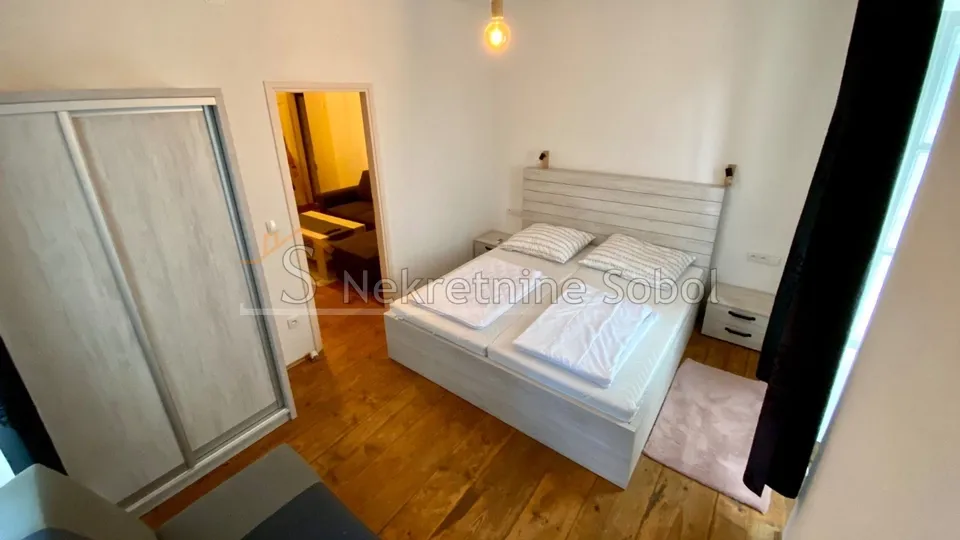 nerezine, otok lošinj - kuća, 180 m2 prodaja - slika 11