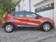 renault captur 1.5 dci *reg. do 05.10.2026.* navi,led,alu,keyless go. - slika 4