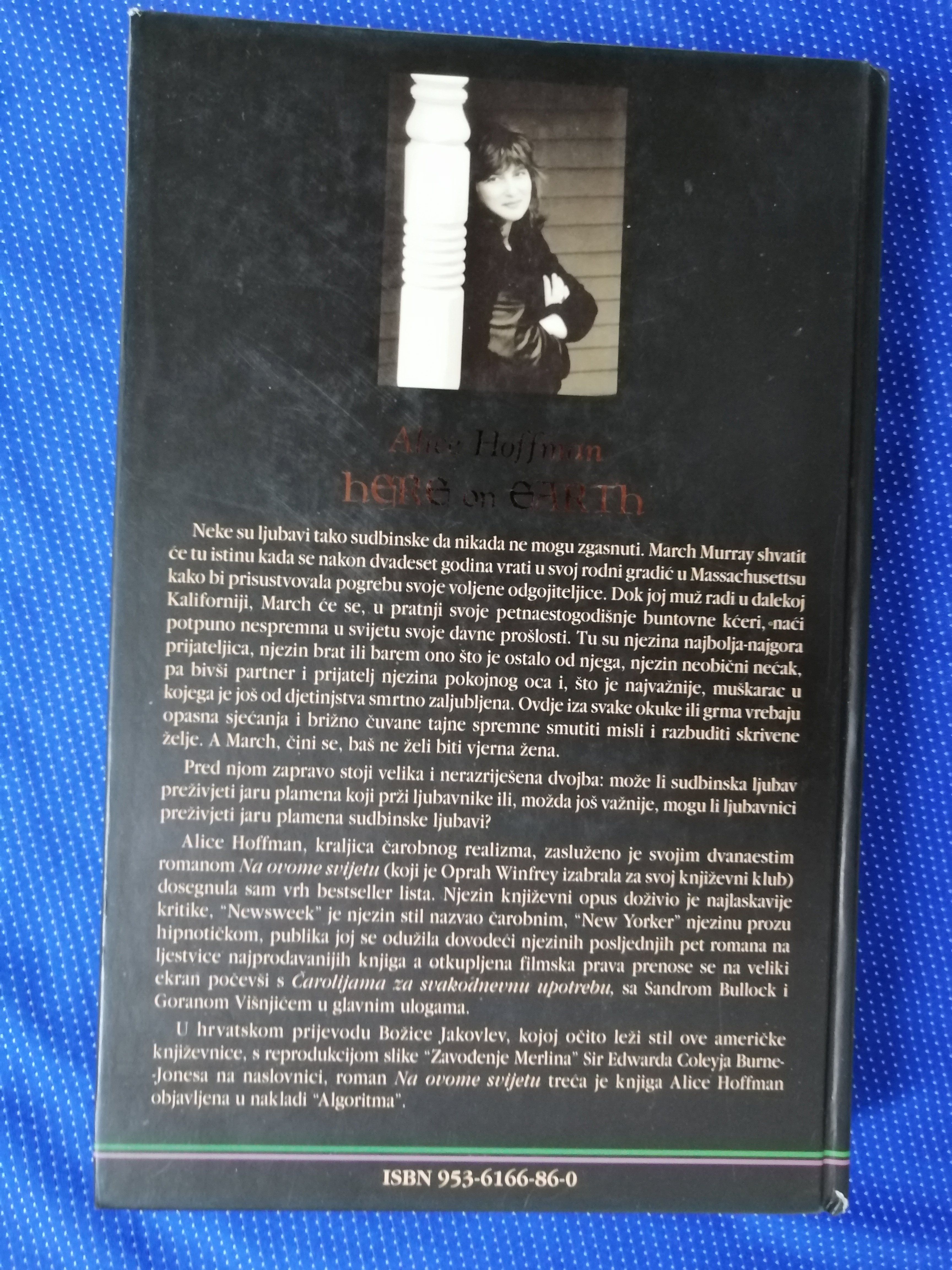 alice hoffman – na ovome svijetu - slika 5