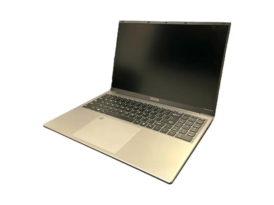 laptop funyet 16'' 12th gen. intel n95 / 16gb / 256gb / r1, rate! - slika 4