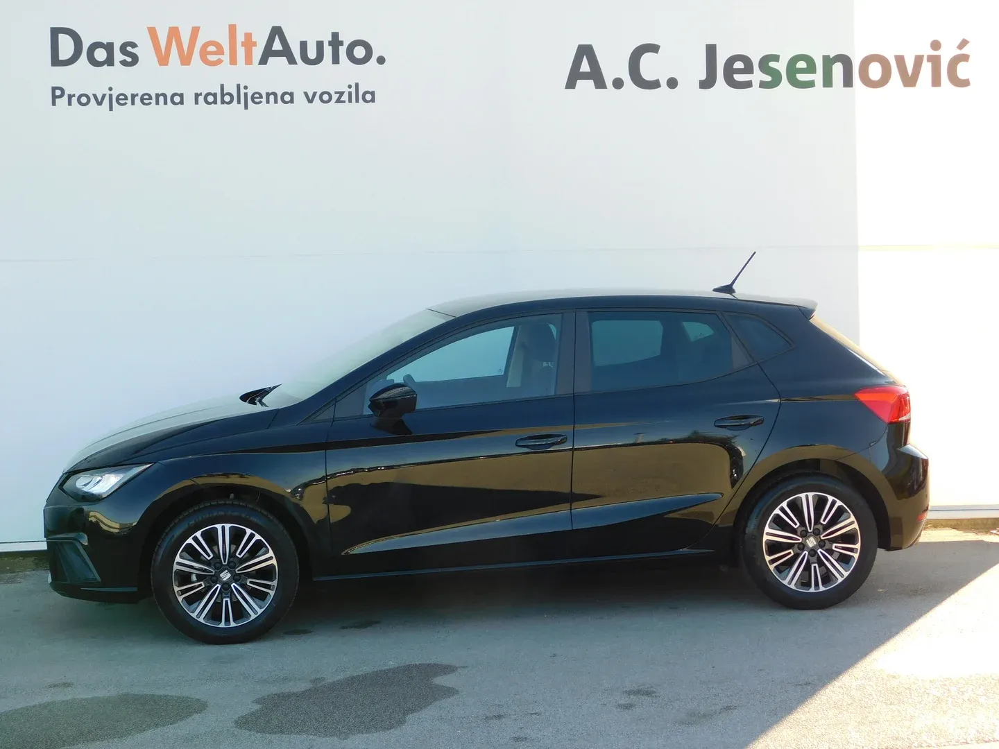 11469 seat ibiza 1.0 tsi style edition 40 - slika 6