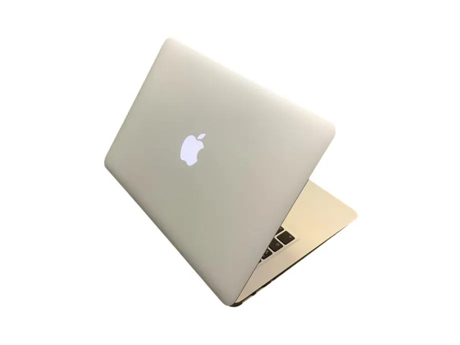 macbook air 13" (a1466) i5 1.6ghz/8gb/128gb/ bat:66 ciklusa /r1, rate! - slika 3