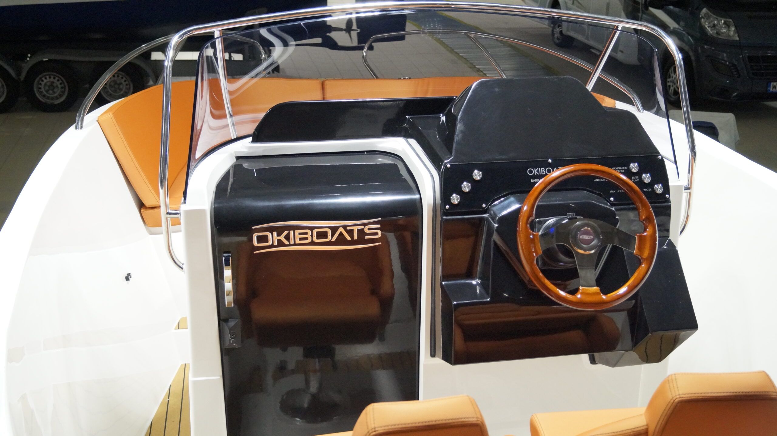 barracuda 686 - slika 4