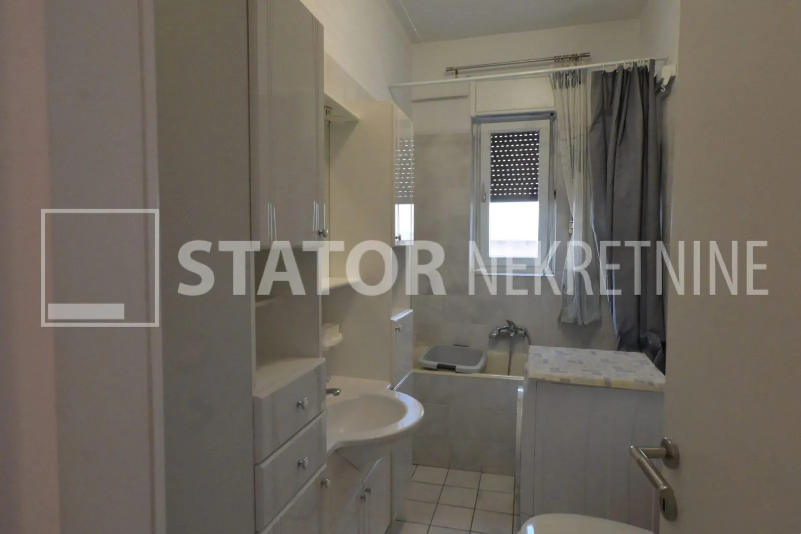 stan: zagreb (malešnica), 62.00 m2 + terasa 20m + logga 10m2 (prodaja) - slika 18