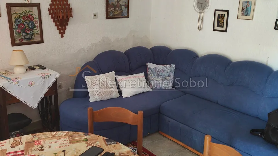 mali lošinj - kuća, 85 m2 prodaja - slika 5