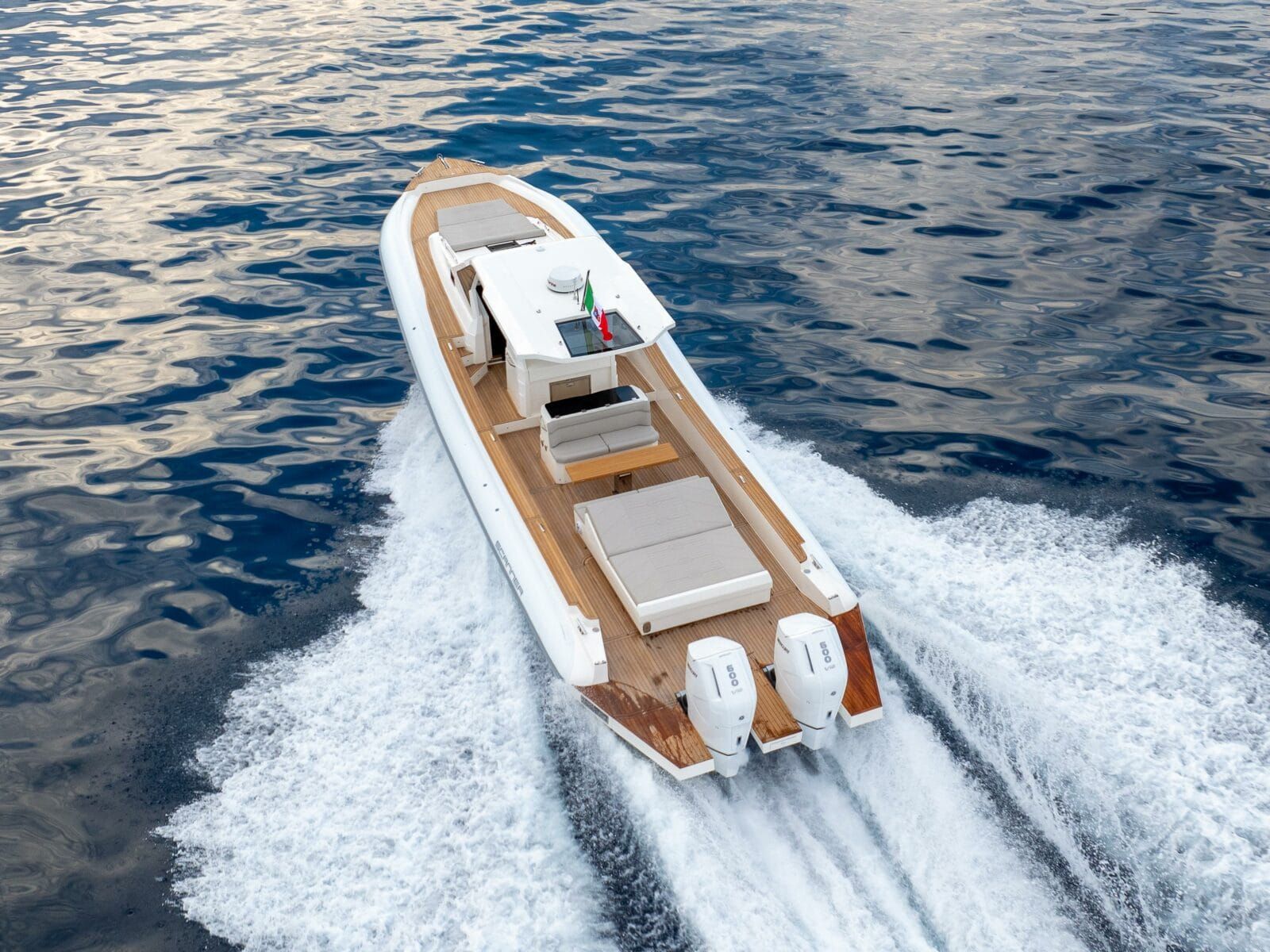 skener 1500 envy linija - slika 8