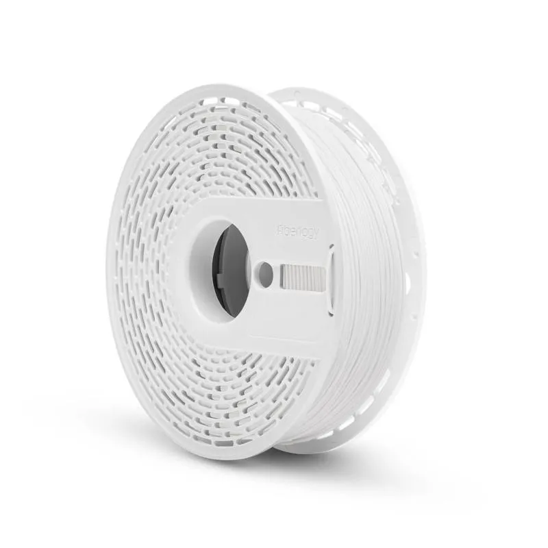 Fiberlogy PETG+PTFE 1.75mm natural 750g - Zagreb