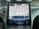 mercedes-benz glc 400 e 4matic plug-in amg oprema - slika 14