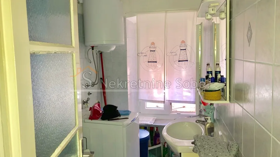 mali lošinj - 3skl, 75.88 m2 prodaja - slika 7