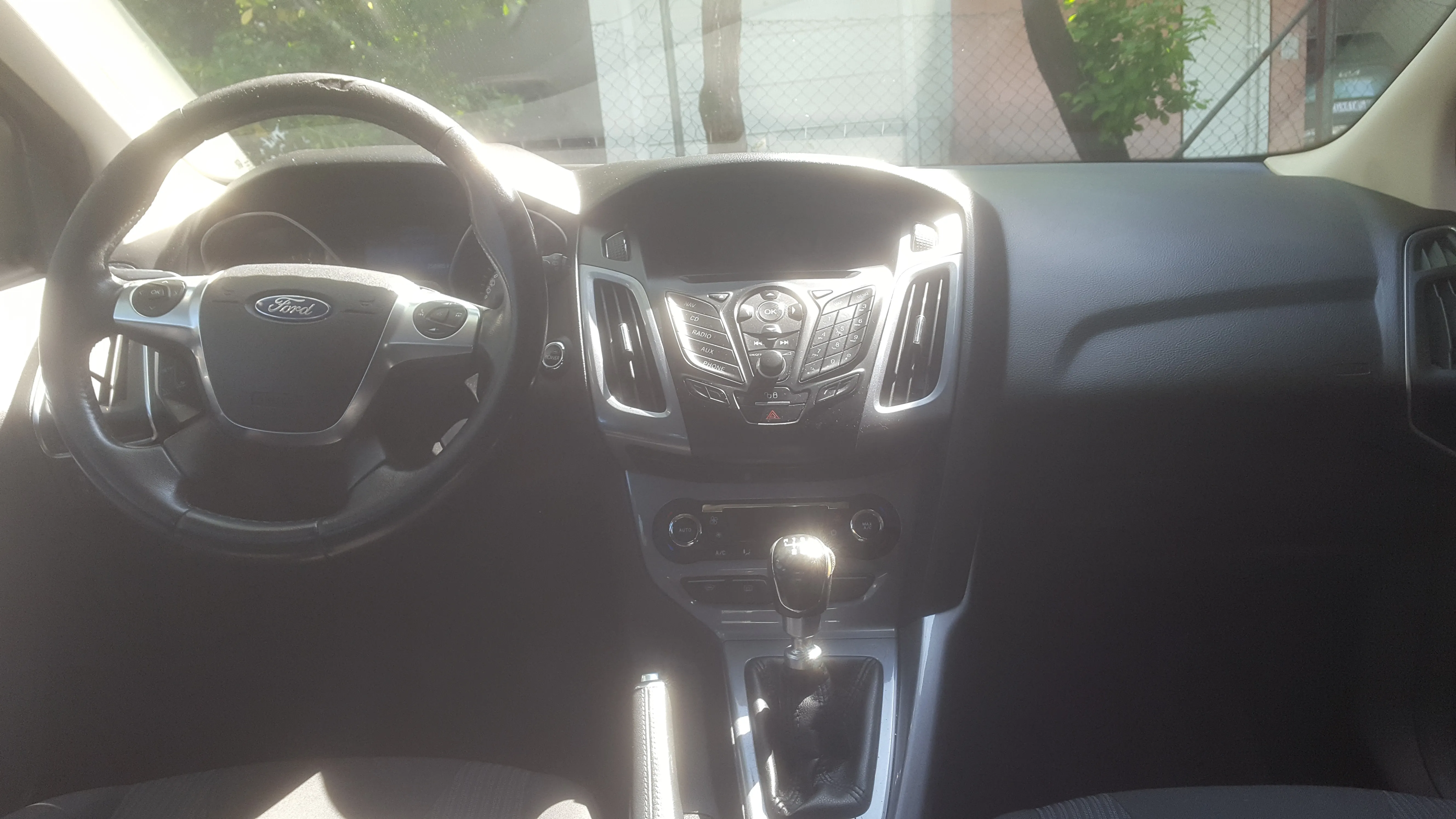 ford focus 1.6 tdci reg. godinu dana - slika 7