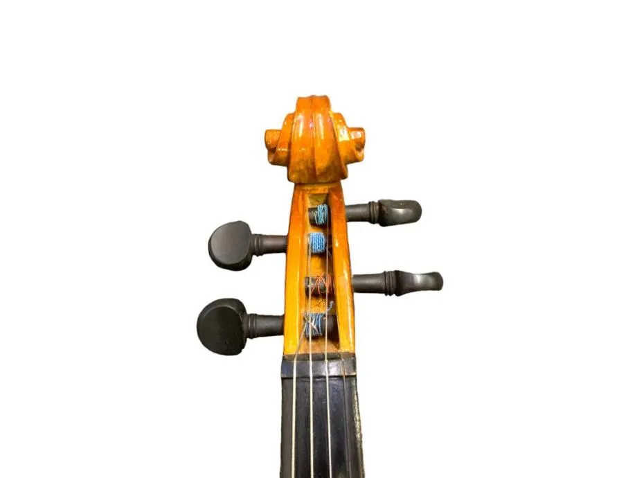 violina s gudalom / r1, rate! - slika 6