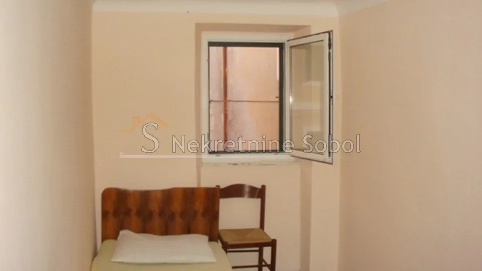 veli lošinj - kuća, 88 m2 prodaja - slika 12