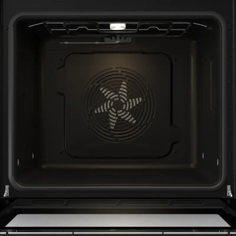 gorenje pećnica bosb737otx - slika 6
