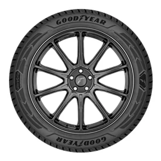 215/65 r17 ug performance+ suv 99v m+s - slika 3