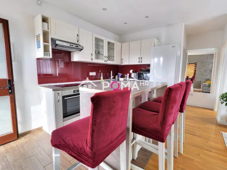 stan: zagreb (vrbik), 40.00 m2 (iznajmljivanje) - slika 3