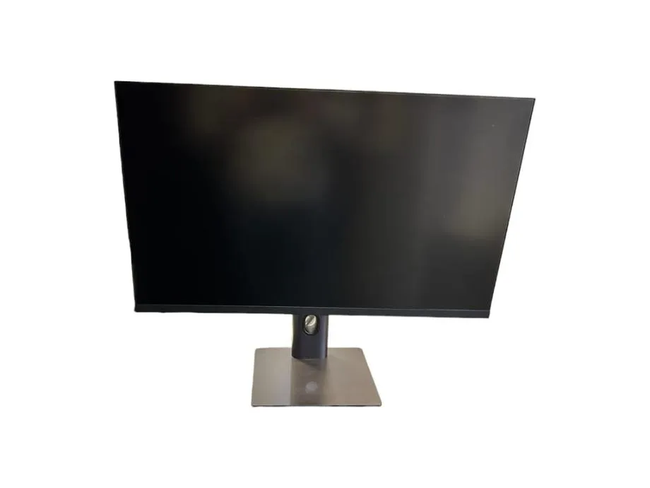 gaming monitor 27" xiaomi mi 2k gaming / r1, rate !! - slika 3