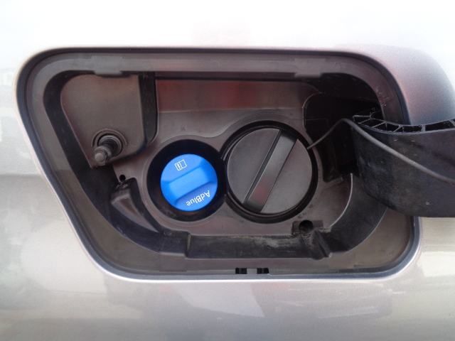 peugeot 3008 1,5 bhdi crossway/virt/navi kam/temp/lane/ambi/radar/kuka - slika 17