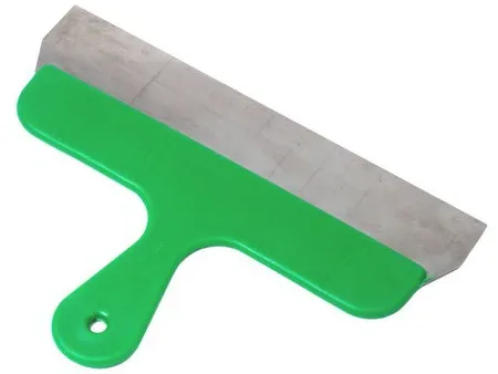 Strugalica 30cm - Đakovo