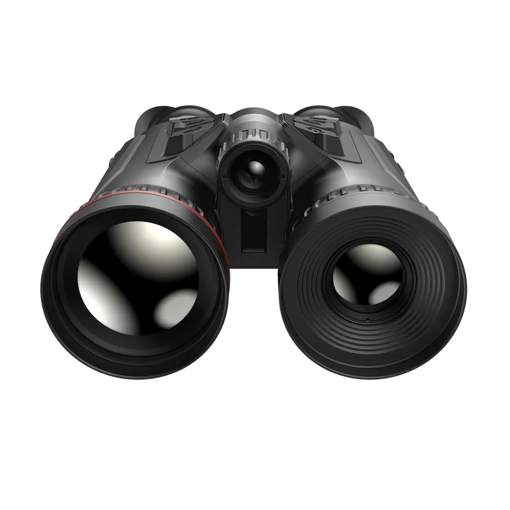 hikmicro habrok pro hq50l - termalni dvogled - slika 7
