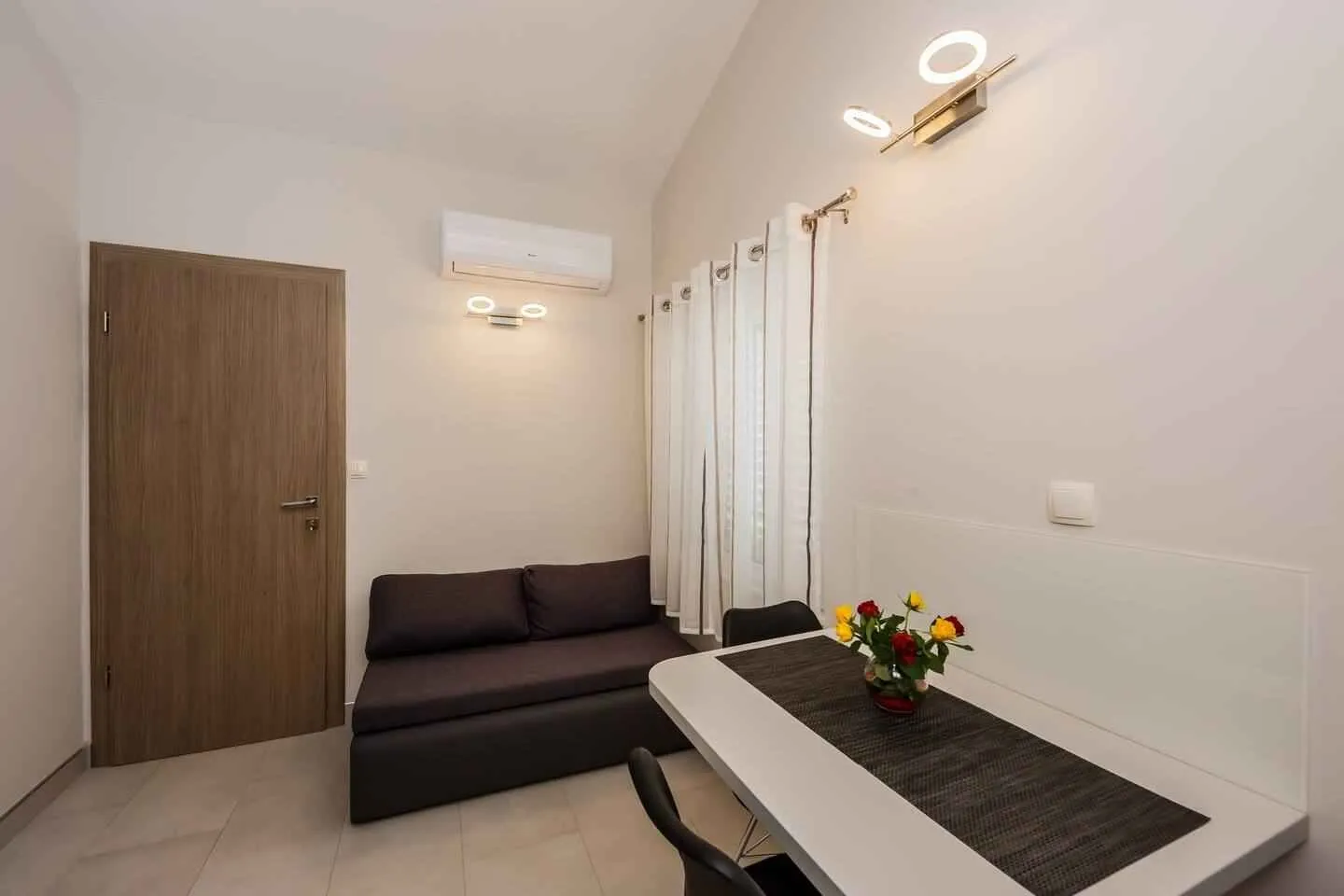 apartmani savin - slika 21