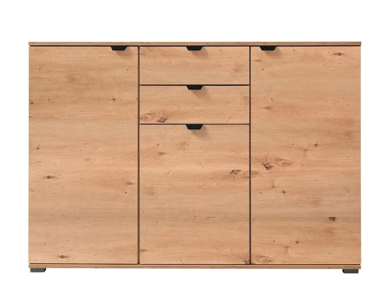 Komoda Duero 3k2f - Virovitica