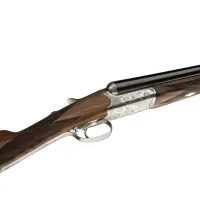 beretta 486 parallelo - slika 4