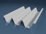 trapezni lim t8t12 t18 t20 t35 t40 najveći izbor sve boje 0977712656 - slika 11