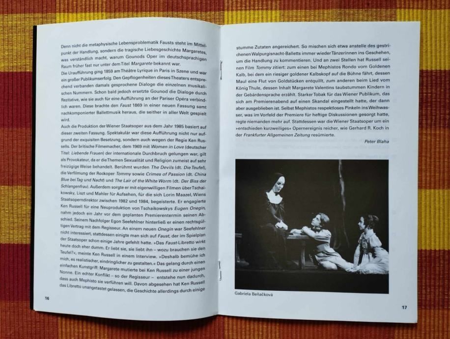 gounod - faust - binder - slika 6