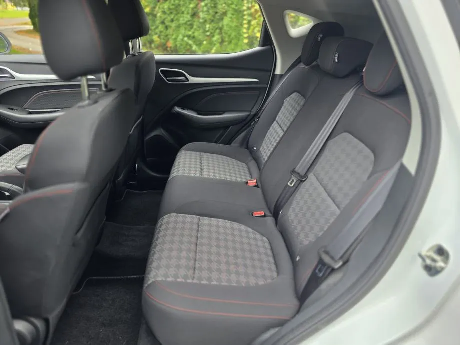 mg zs 1.5 - slika 8