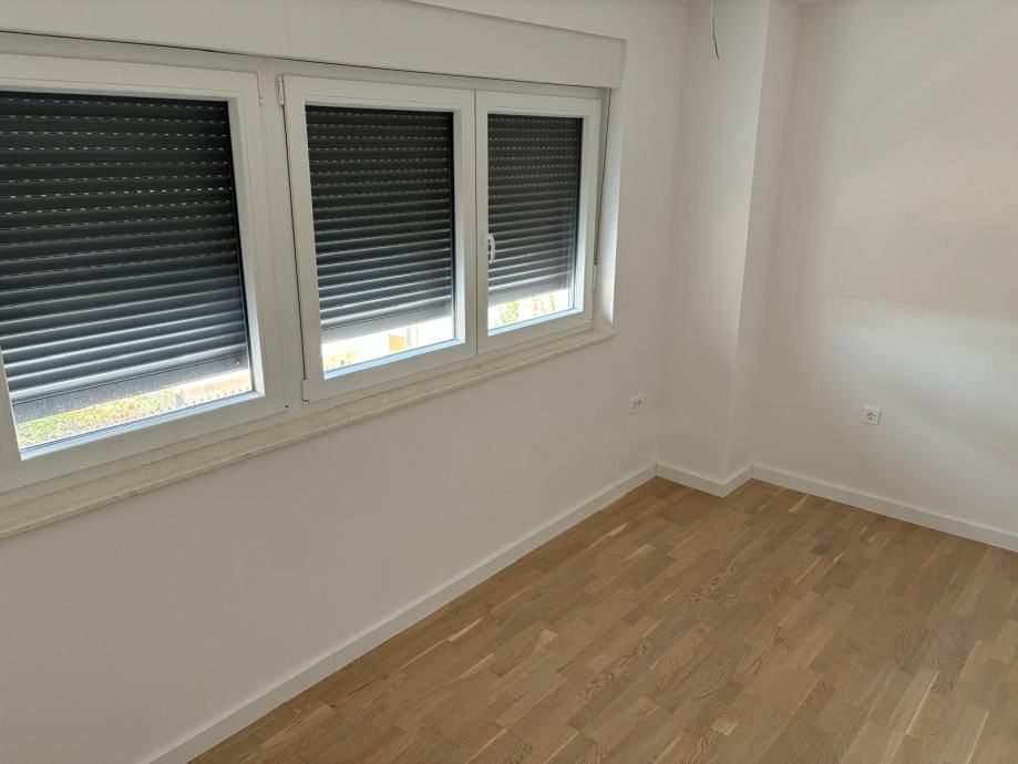 moderna vila s bazenom 60 m od mora - privlaka (zadar) (prodaja) - slika 9