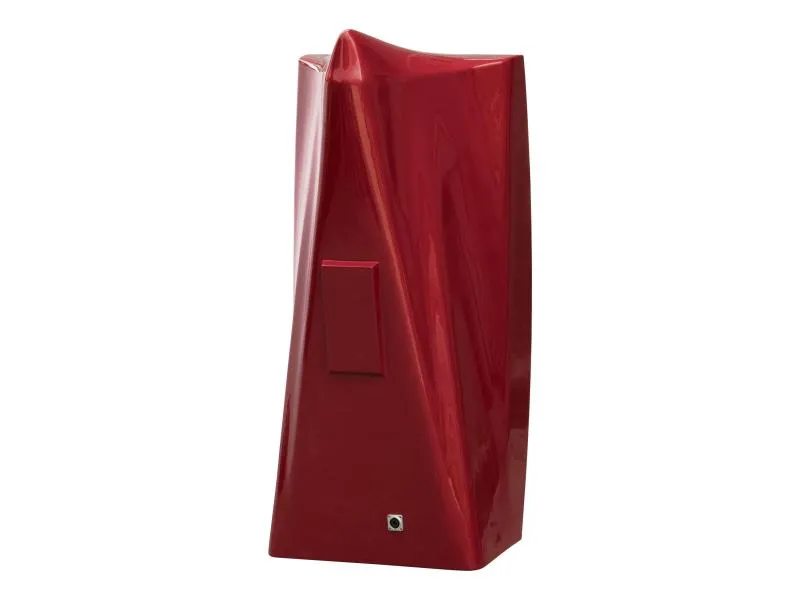 void acoustics – nexus 6 - slika 3