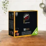 vergnano dolce gusto cremoso - slika 2