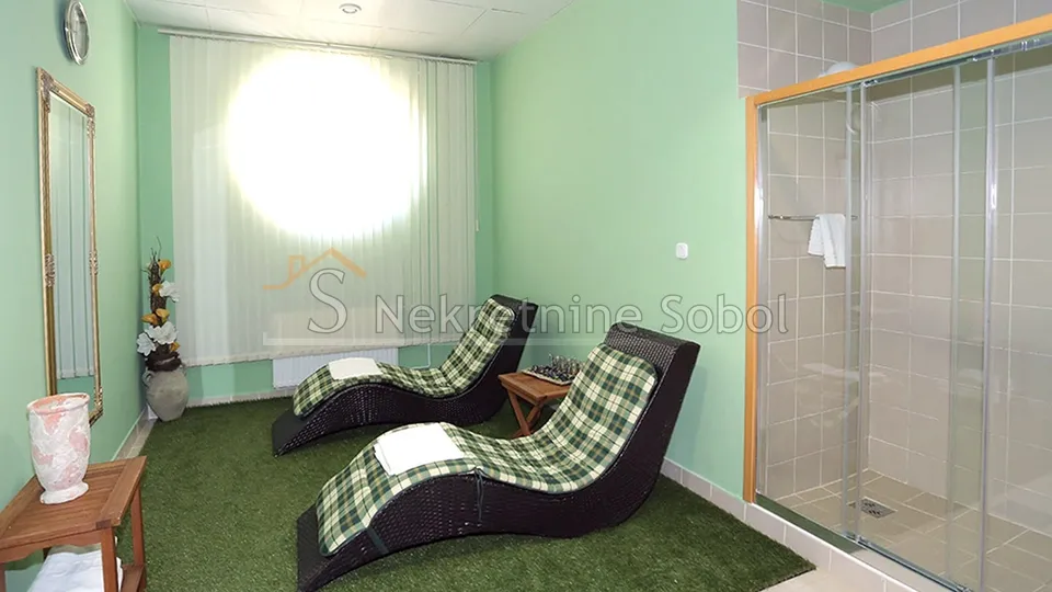 crikvenica, selce - kuća, 5000 m2 prodaja - slika 25
