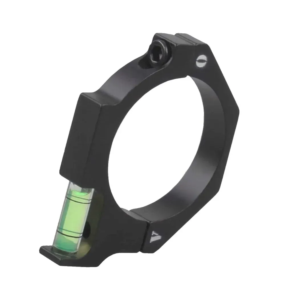 vector optics offset bubble ring - slika 2