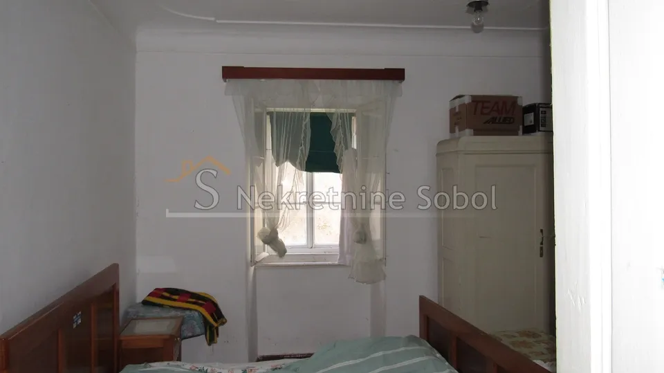 mali lošinj - kuća, 360 m2 prodaja - slika 15