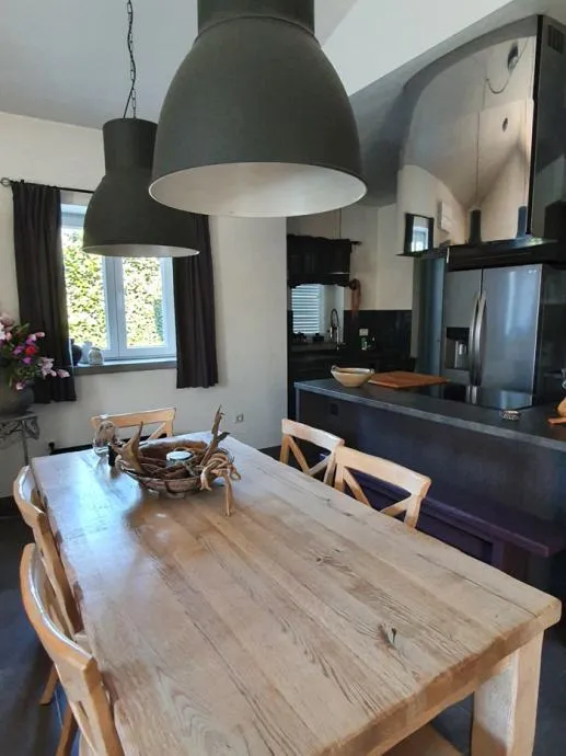 kuća: rošini, 124.00 m2 - slika 7