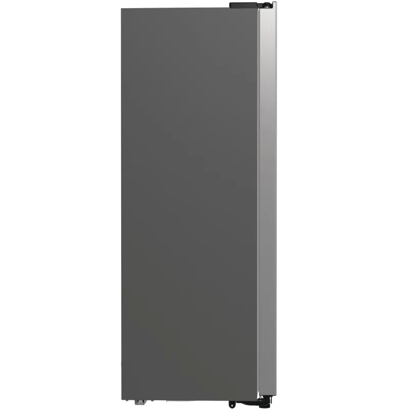 hisense side-by-side rsim535ace dozator vode/leda, nofrost - slika 11
