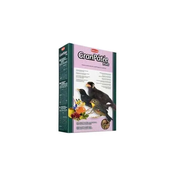 Granpate voće 1kg - Đakovo