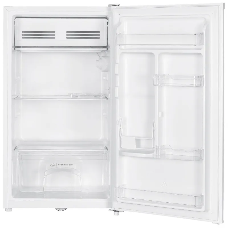privileg hladnjak pr48vm 112w - slika 2