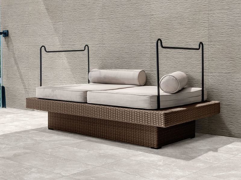 keramičke pločice podne "90569 vision pearl"1m²/20,99 € popust -10% - slika 2