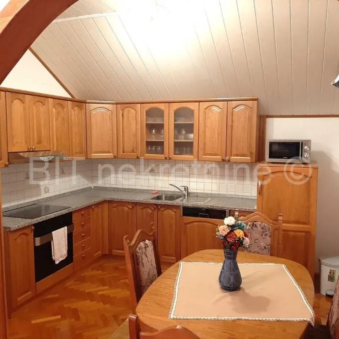 kuća prodaja podolice 275m2 (prodaja) - slika 24