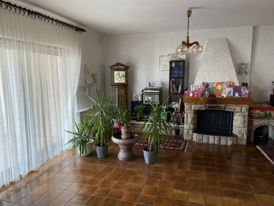 kuća: osijek, retfala, plješevićka, 420.00 m2 (prodaja) - slika 4