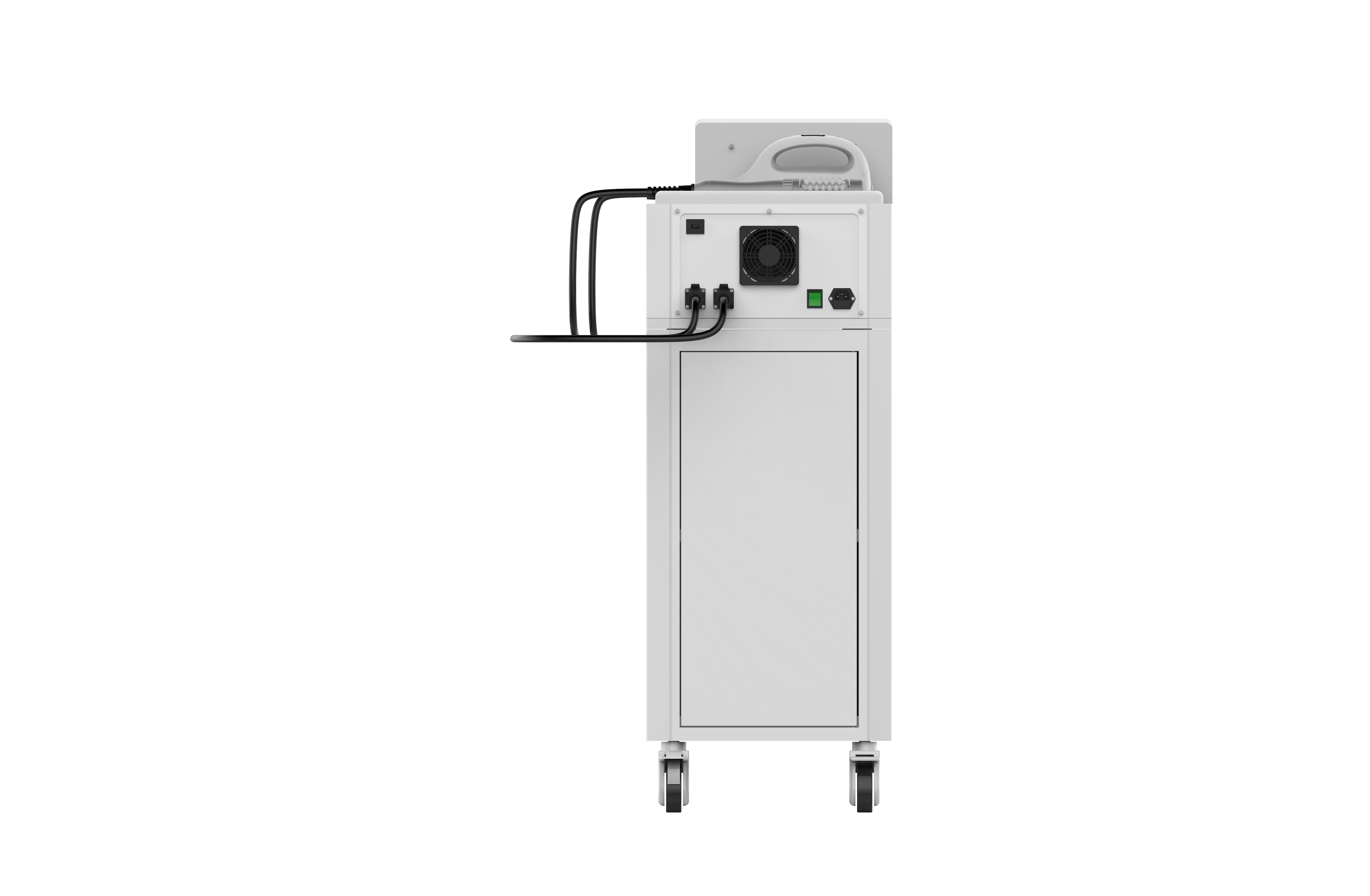 delux roller endosfera aparat - slika 12