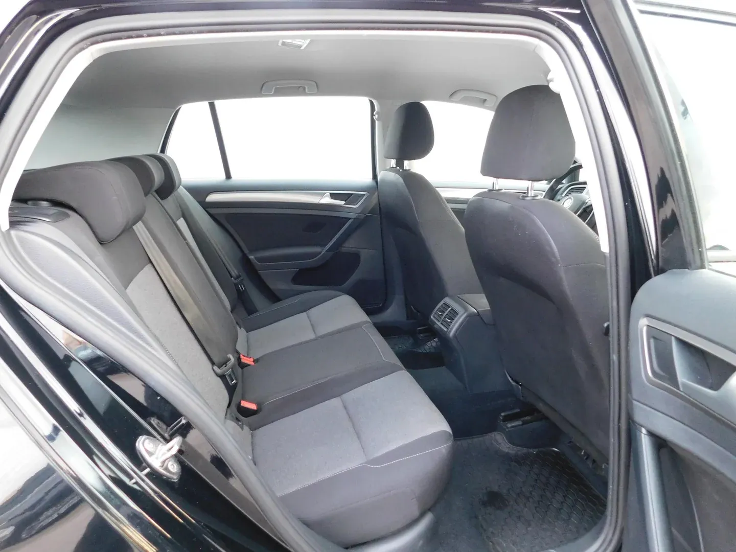 02296 volkswagen golf tdi dsg rabbit - slika 11